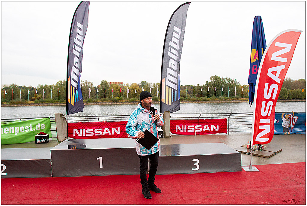 EAT • PLAY • LOVE KOELN 2020, 26.09.2020